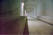 willemsspoortunnel rotterdam 1992